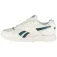 Reebok classics Baskets Glide