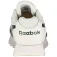 Reebok classics Sneaker Glide