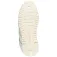 Reebok classics Baskets Glide