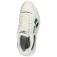 Reebok classics Sneaker Glide