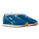 Reebok classics Baskets Glide
