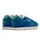Reebok classics Sneaker Glide