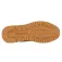 Reebok classics Sneaker Glide