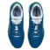 Reebok classics Sneaker Glide