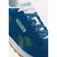 Reebok classics Baskets Glide