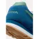 Reebok classics Glide lenkkarit