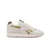 Reebok classics Sneaker Glide