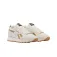Reebok classics Baskets Glide