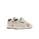 Reebok classics Baskets Glide