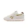 Reebok classics Sneaker Glide
