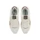 Reebok classics Sneaker Glide