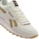 Reebok classics Sneaker Glide