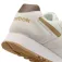 Reebok classics Glide sko