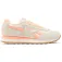 Reebok classics Baskets Glide