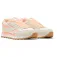 Reebok classics Vambes Glide
