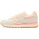 Reebok classics Sneaker Glide