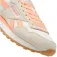 Reebok classics Baskets Glide