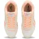 Reebok classics Sneaker Glide