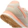 Reebok classics Vambes Glide