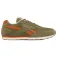 Reebok classics Baskets Glide Low