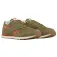 Reebok classics Baskets Glide Low