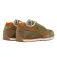 Reebok classics Glide Low sko
