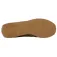 Reebok classics Glide Low sko
