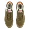 Reebok classics Glide Low sko