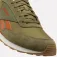 Reebok classics Glide Low sko