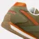 Reebok classics Baskets Glide Low