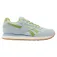 Reebok classics Baskets Glide