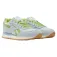 Reebok classics Sneaker Glide