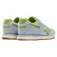 Reebok classics Glide sko