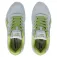 Reebok classics Glide sko