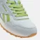 Reebok classics Sneaker Glide