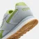 Reebok classics Sneaker Glide