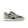 Reebok classics Baskets Glide