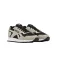 Reebok classics Sneaker Glide