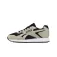 Reebok classics Glide lenkkarit