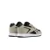 Reebok classics Baskets Glide