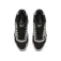 Reebok classics Sneaker Glide