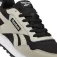 Reebok classics Sneaker Glide