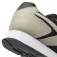 Reebok classics Baskets Glide