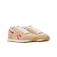 Reebok classics Baskets Glide