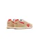 Reebok classics Glide lenkkarit