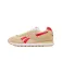 Reebok classics Baskets Glide