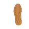 Reebok classics Baskets Glide