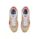 Reebok classics Glide lenkkarit