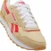 Reebok classics Baskets Glide