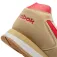 Reebok classics Glide lenkkarit
